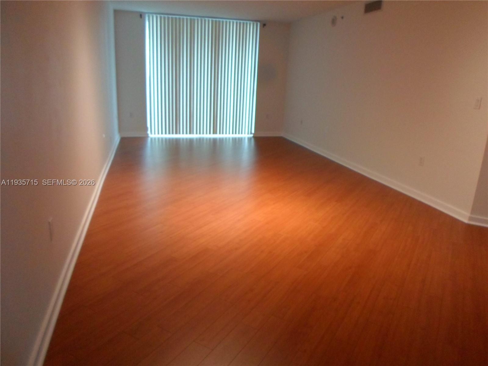 9066 SW 73rd Ct #1910 Miami, FL 33156