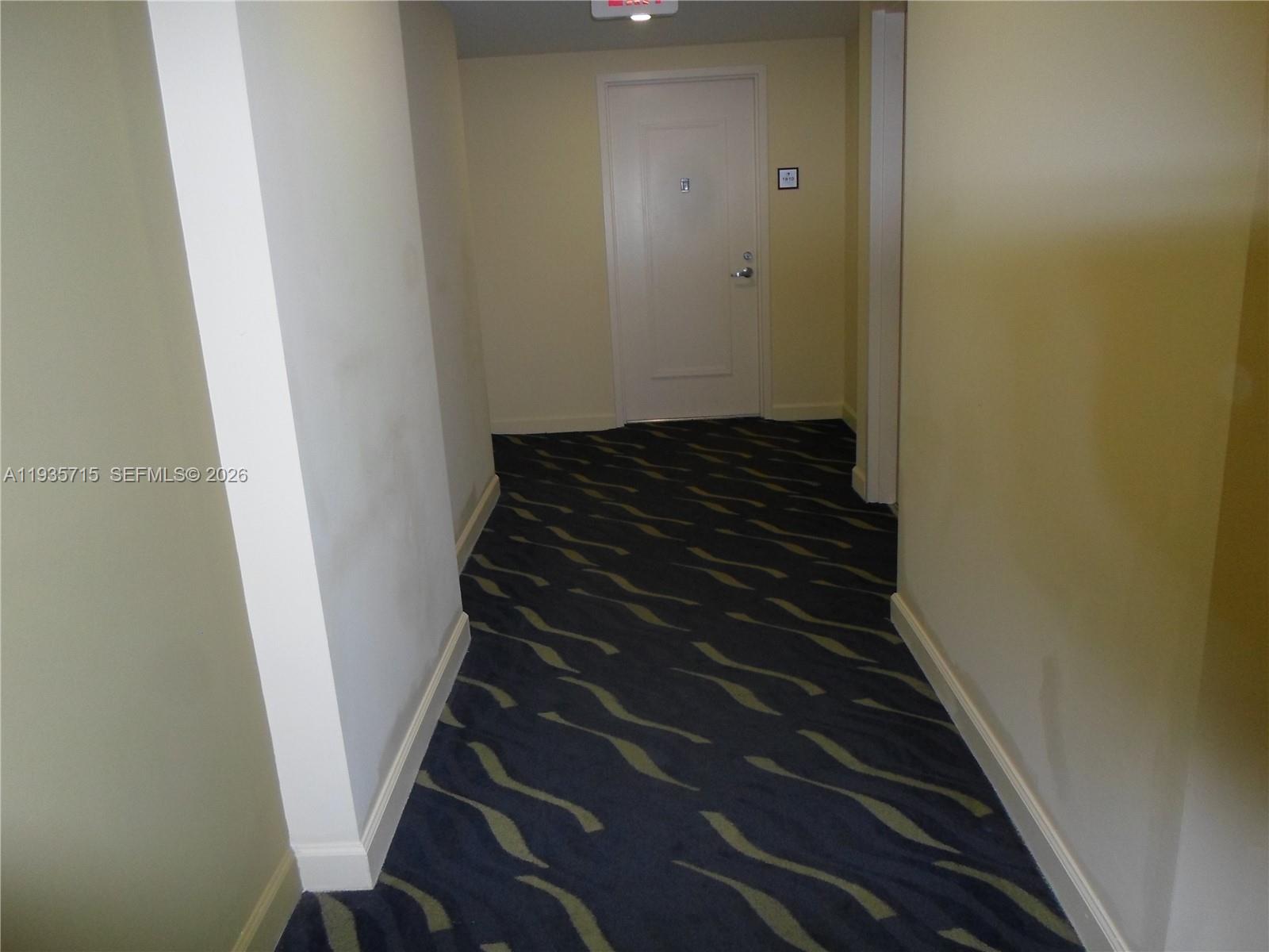 9066 SW 73rd Ct #1910 Miami, FL 33156