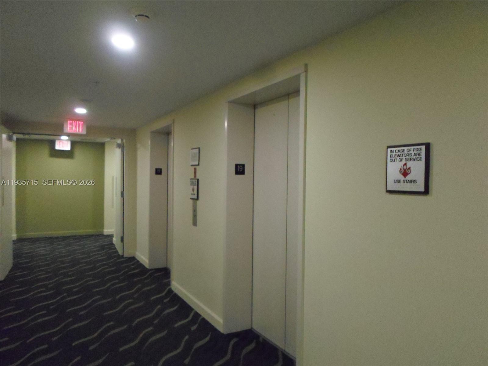 9066 SW 73rd Ct #1910 Miami, FL 33156