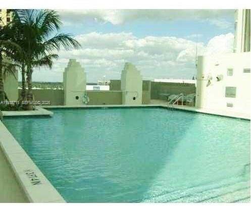 9066 SW 73rd Ct #1910 Miami, FL 33156