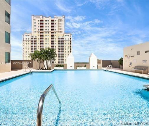 9066 SW 73rd Ct #1910 Miami, FL 33156