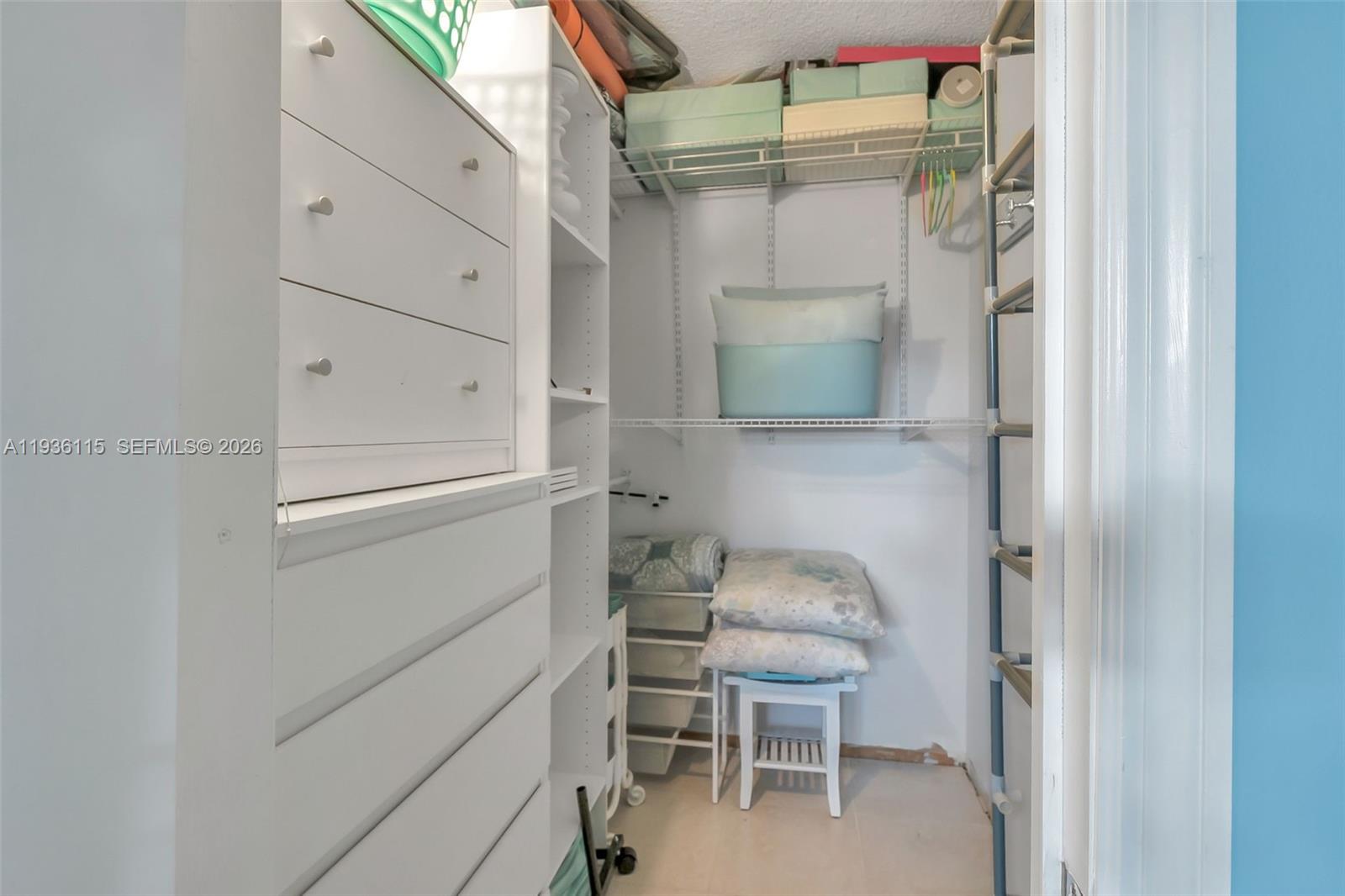 1731 SE 15th St #511 Fort Lauderdale, FL 33316