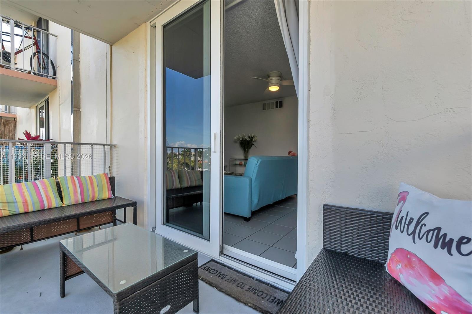 1731 SE 15th St #511 Fort Lauderdale, FL 33316