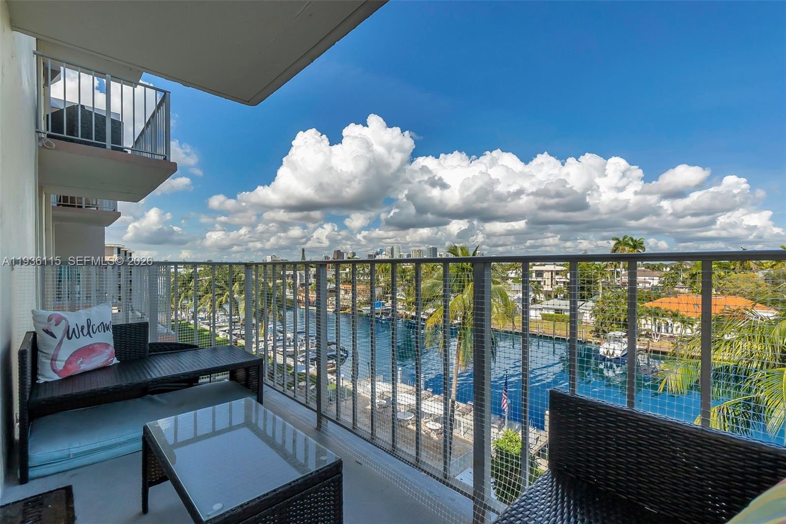 1731 SE 15th St #511 Fort Lauderdale, FL 33316