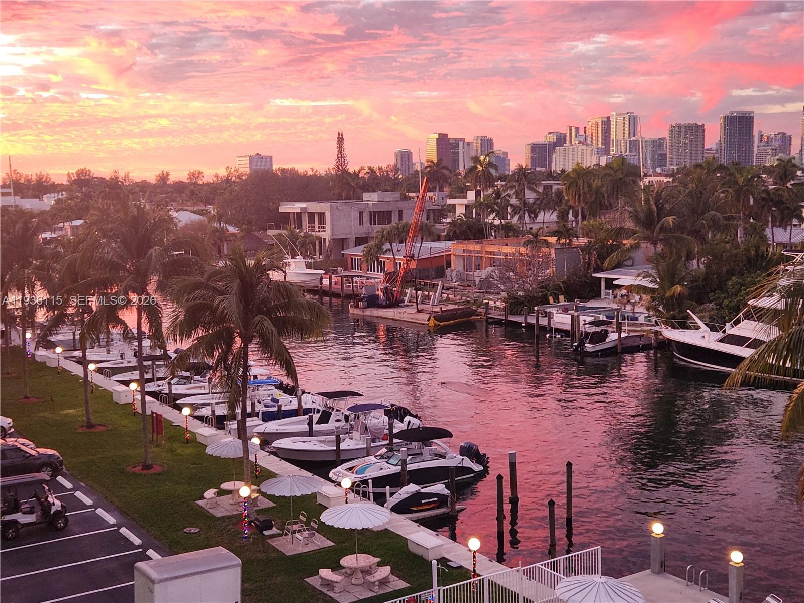 1731 SE 15th St #511 Fort Lauderdale, FL 33316