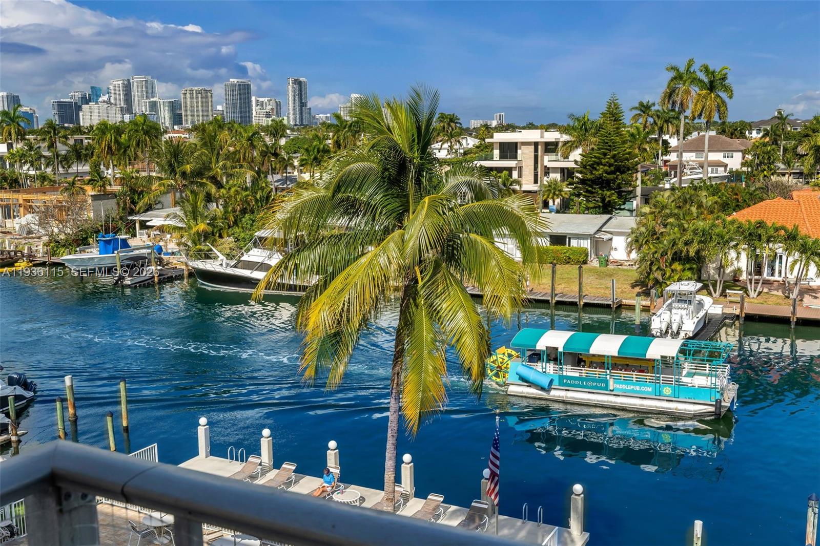 1731 SE 15th St #511 Fort Lauderdale, FL 33316