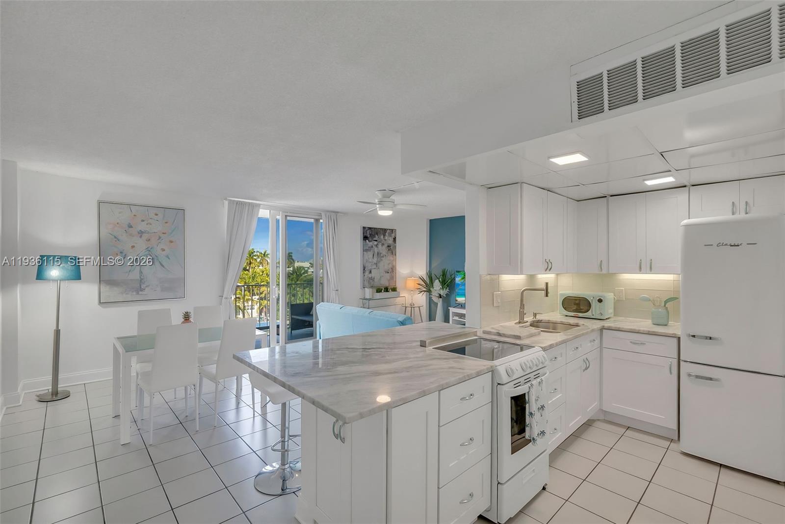 1731 SE 15th St #511 Fort Lauderdale, FL 33316