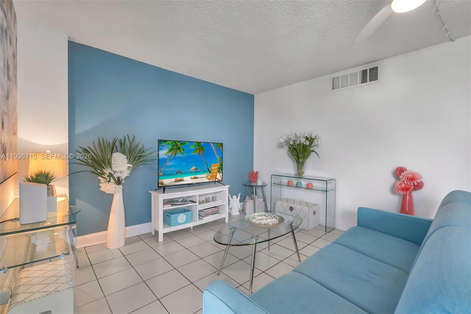 1731 SE 15th St #511 Fort Lauderdale, FL 33316