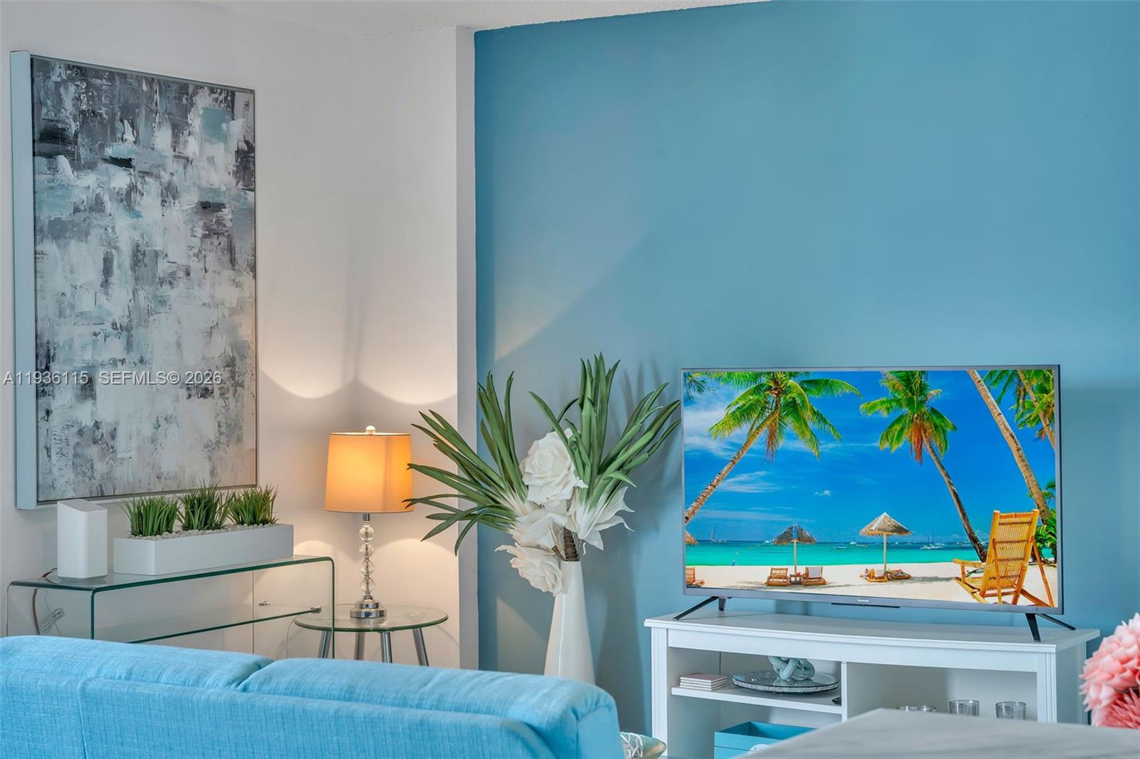 1731 SE 15th St #511 Fort Lauderdale, FL 33316