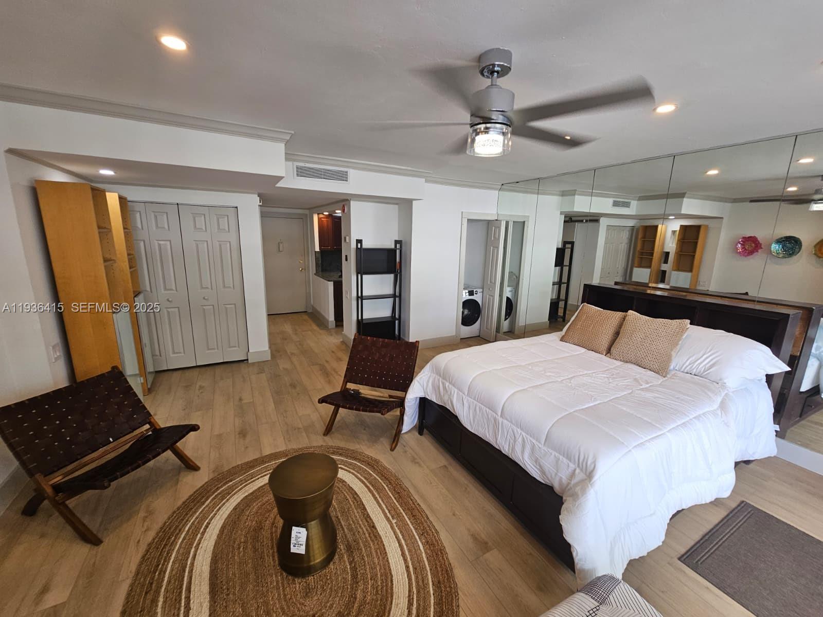 1408 Brickell Bay Dr #316 Miami, FL 33131