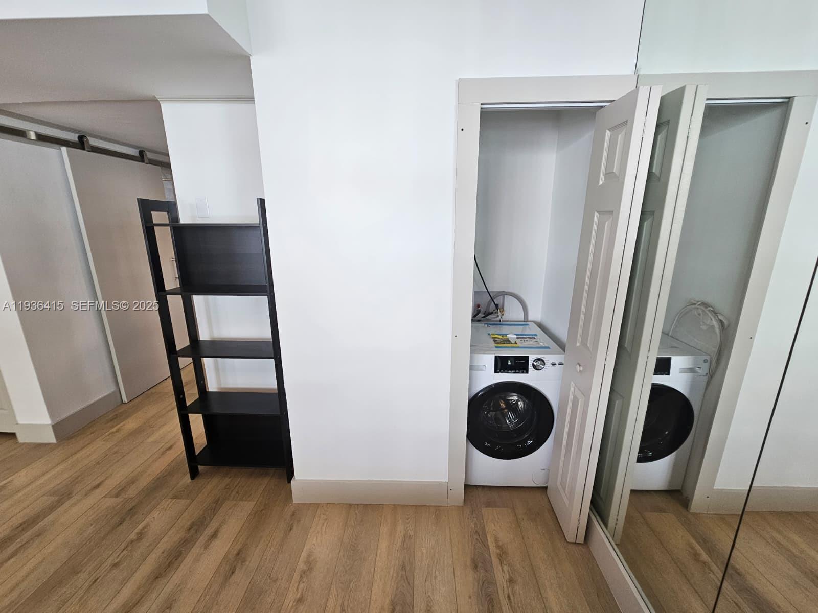 1408 Brickell Bay Dr #316 Miami, FL 33131