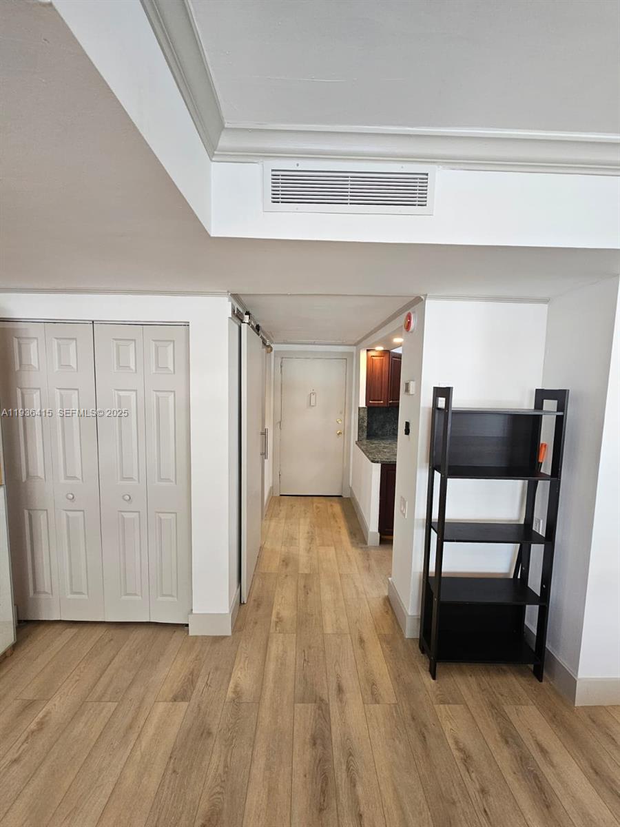 1408 Brickell Bay Dr #316 Miami, FL 33131