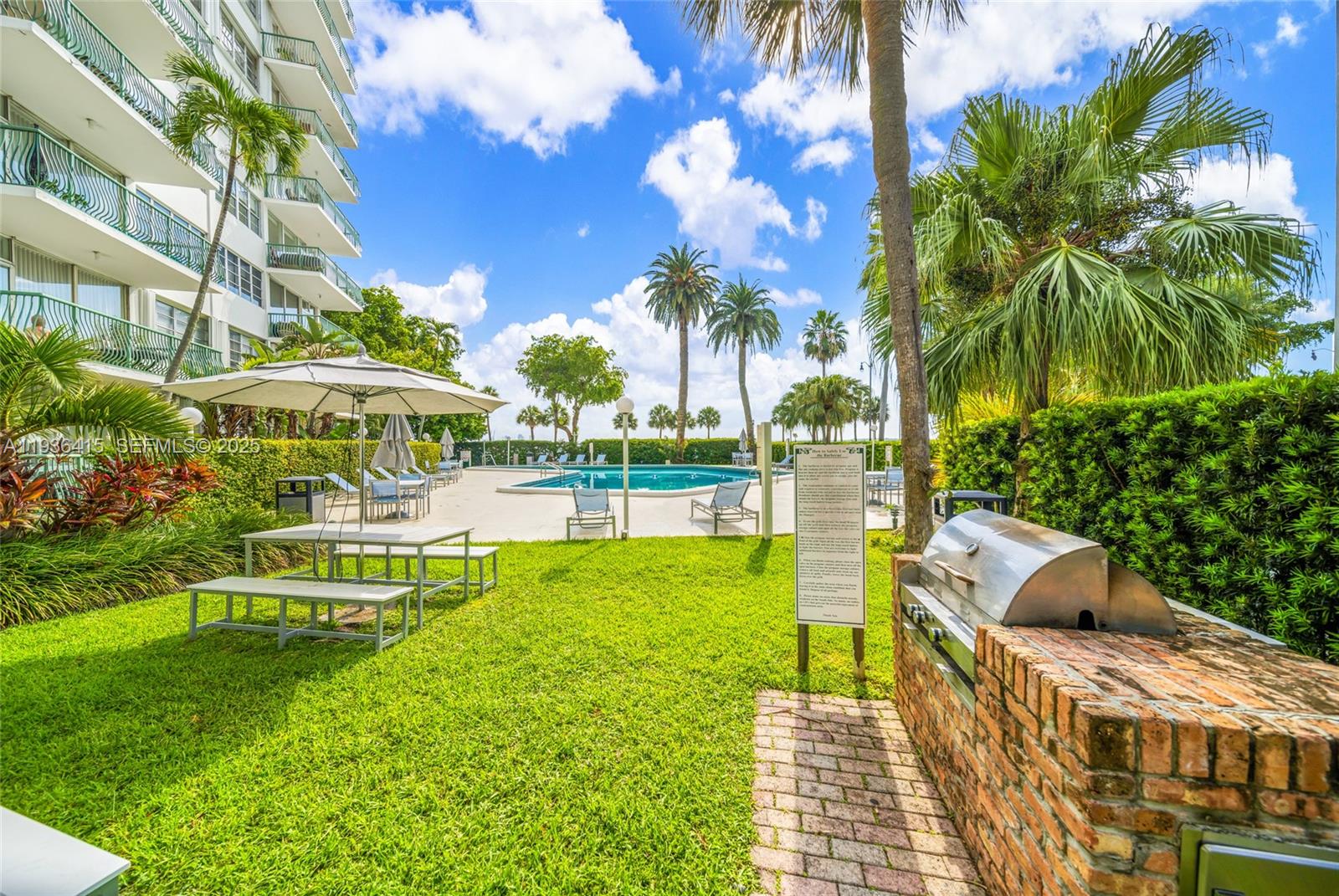 1408 Brickell Bay Dr #316 Miami, FL 33131