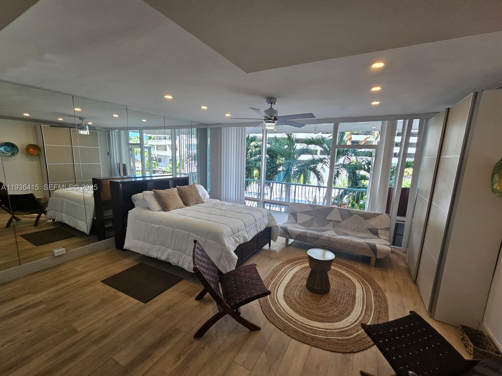 1408 Brickell Bay Dr #316 Miami, FL 33131