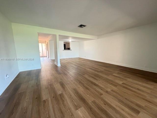 8605 NW 35th Ct #G Coral Springs, FL 33065