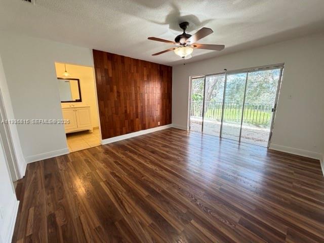 8605 NW 35th Ct #G Coral Springs, FL 33065