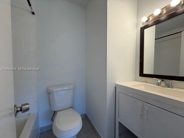 8605 NW 35th Ct #G Coral Springs, FL 33065