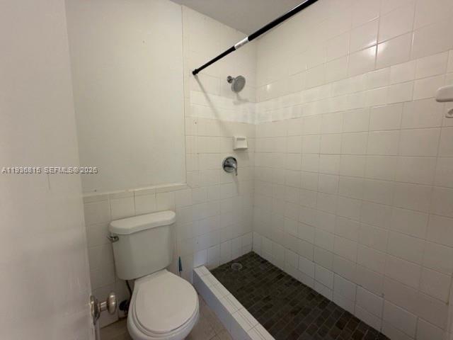 8605 NW 35th Ct #G Coral Springs, FL 33065