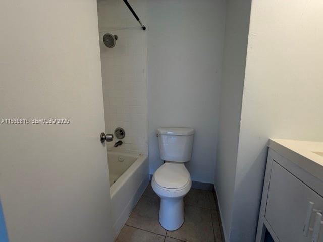 8605 NW 35th Ct #G Coral Springs, FL 33065