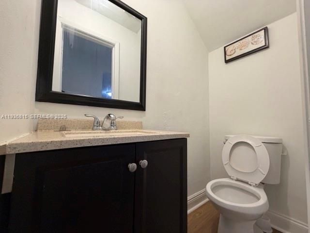 8605 NW 35th Ct #G Coral Springs, FL 33065