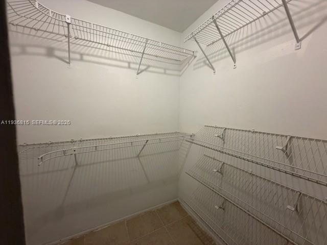 8605 NW 35th Ct #G Coral Springs, FL 33065