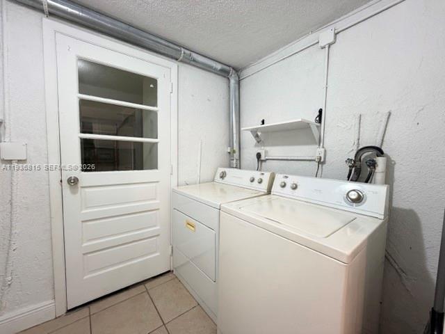 8605 NW 35th Ct #G Coral Springs, FL 33065