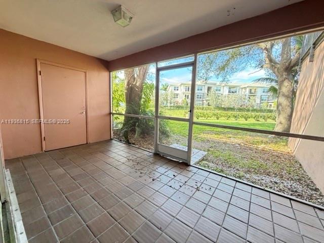 8605 NW 35th Ct #G Coral Springs, FL 33065