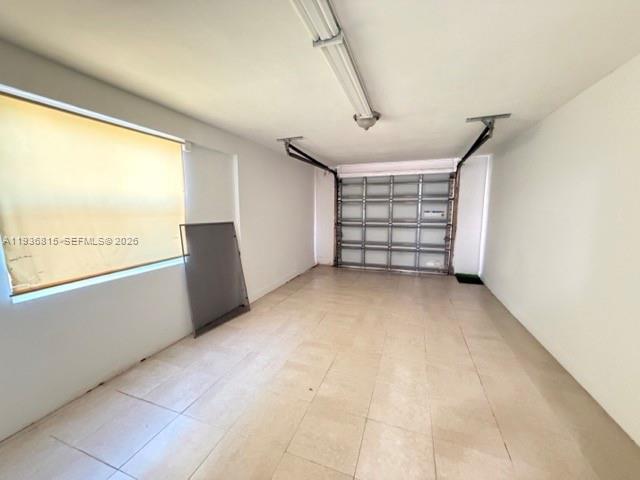 8605 NW 35th Ct #G Coral Springs, FL 33065