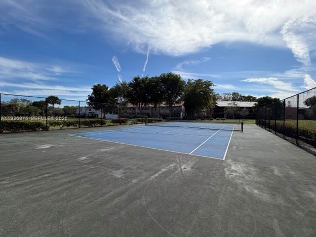 8605 NW 35th Ct #G Coral Springs, FL 33065