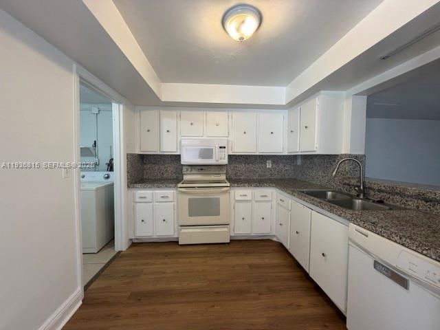 8605 NW 35th Ct #G Coral Springs, FL 33065