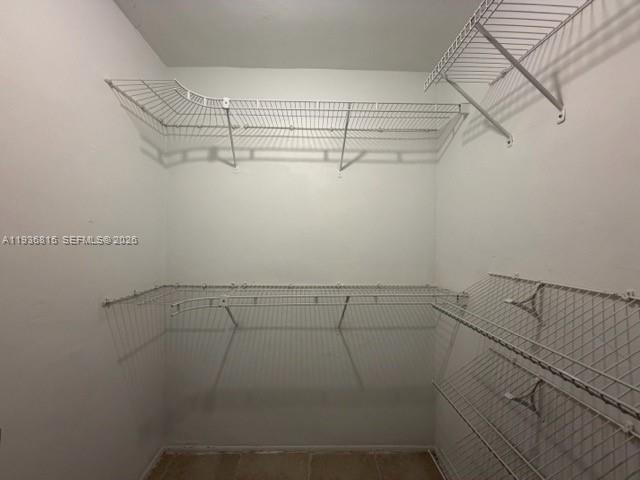 8605 NW 35th Ct #G Coral Springs, FL 33065