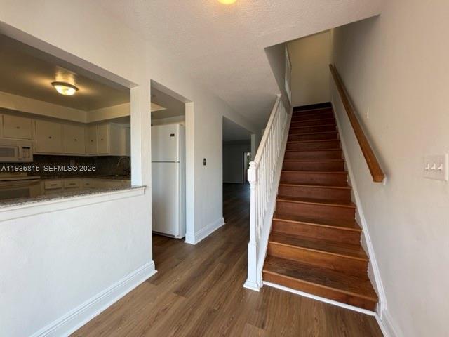 8605 NW 35th Ct #G Coral Springs, FL 33065