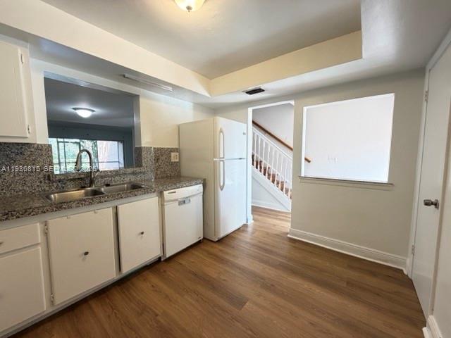 8605 NW 35th Ct #G Coral Springs, FL 33065