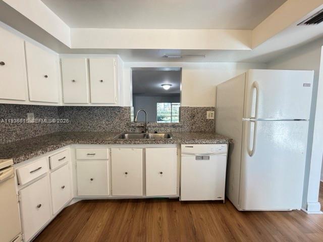 8605 NW 35th Ct #G Coral Springs, FL 33065