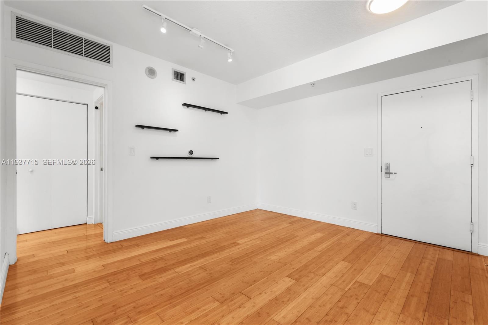 image One Miami East9