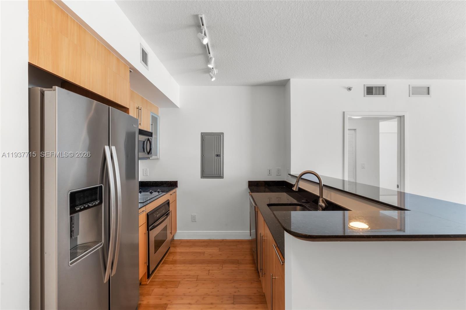 image One Miami East10