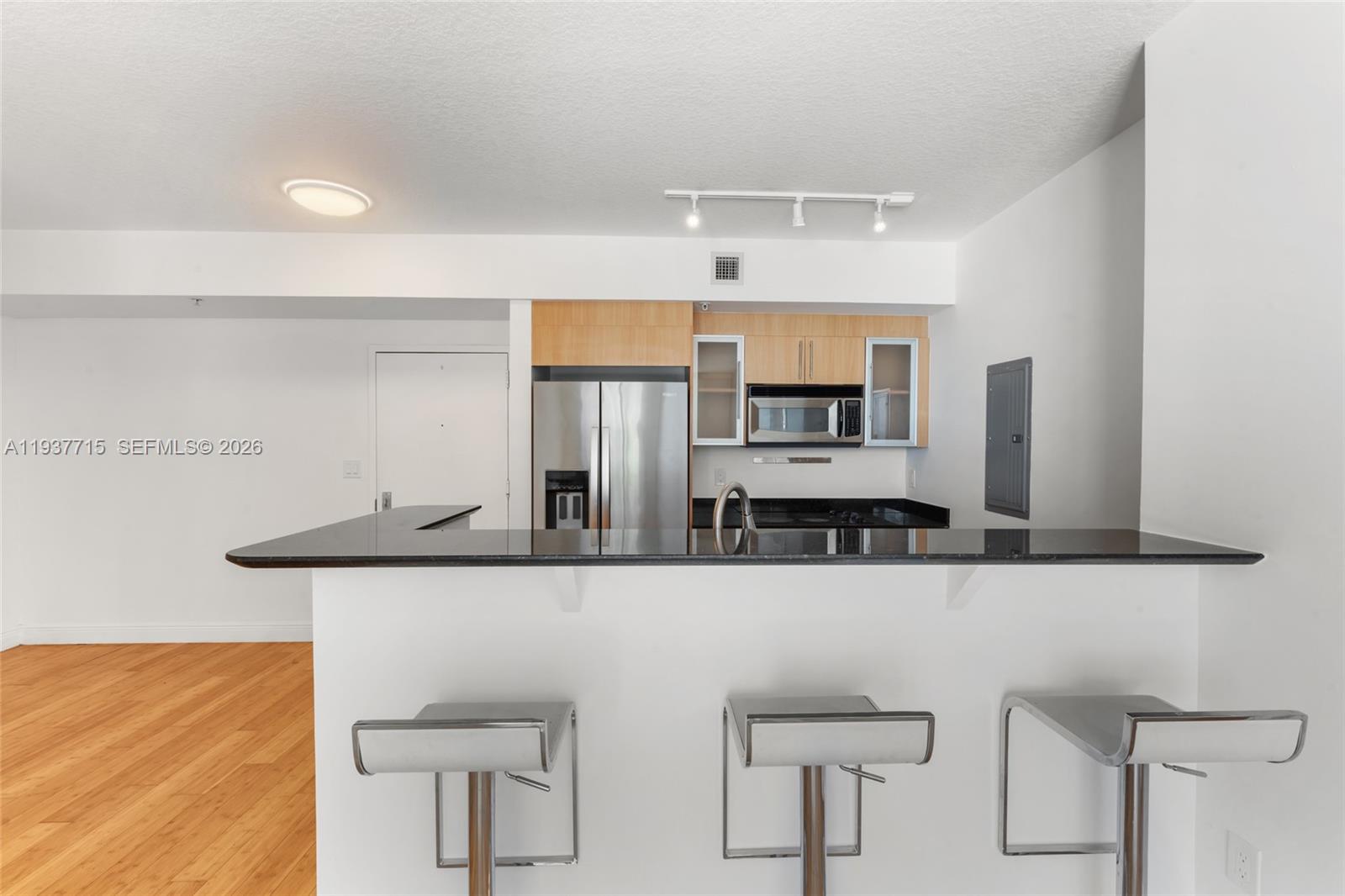 image One Miami East12