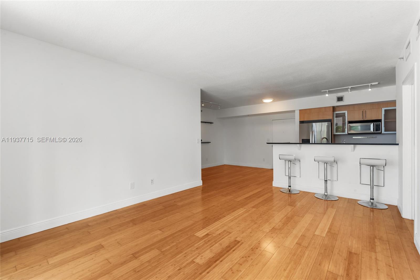 image One Miami East18