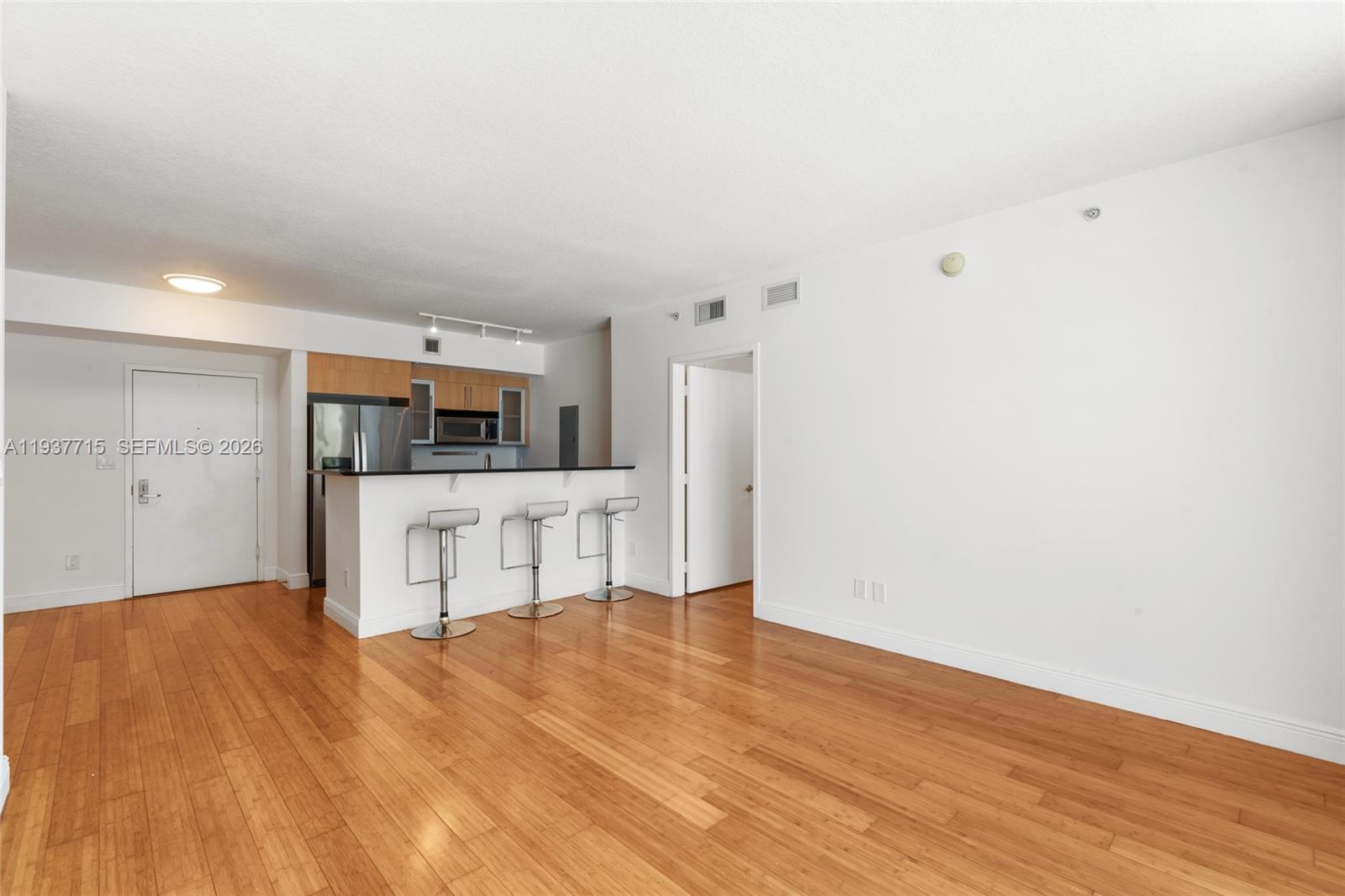 image One Miami East19