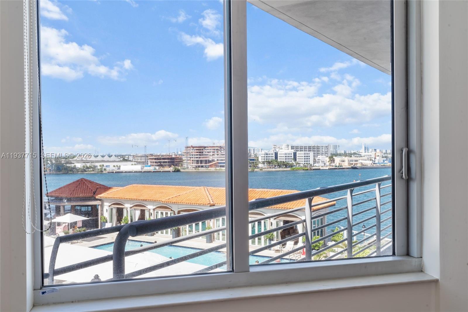 image One Miami East23