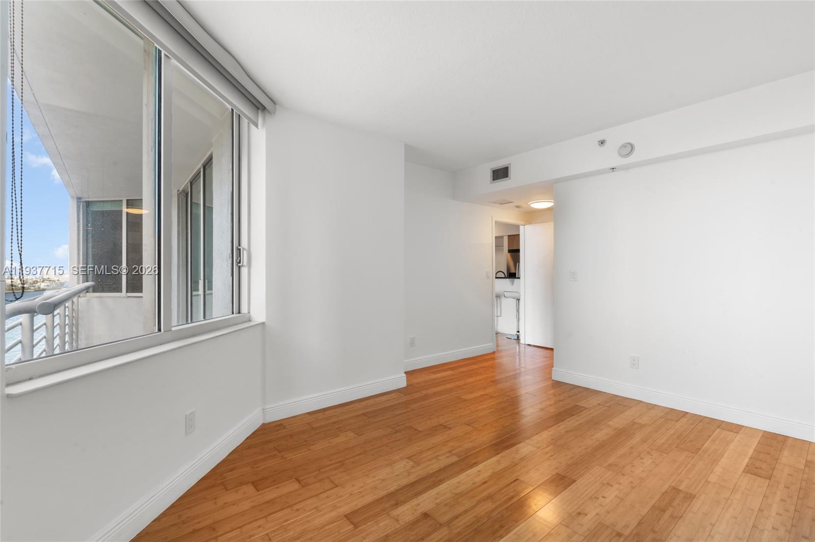 image One Miami East24