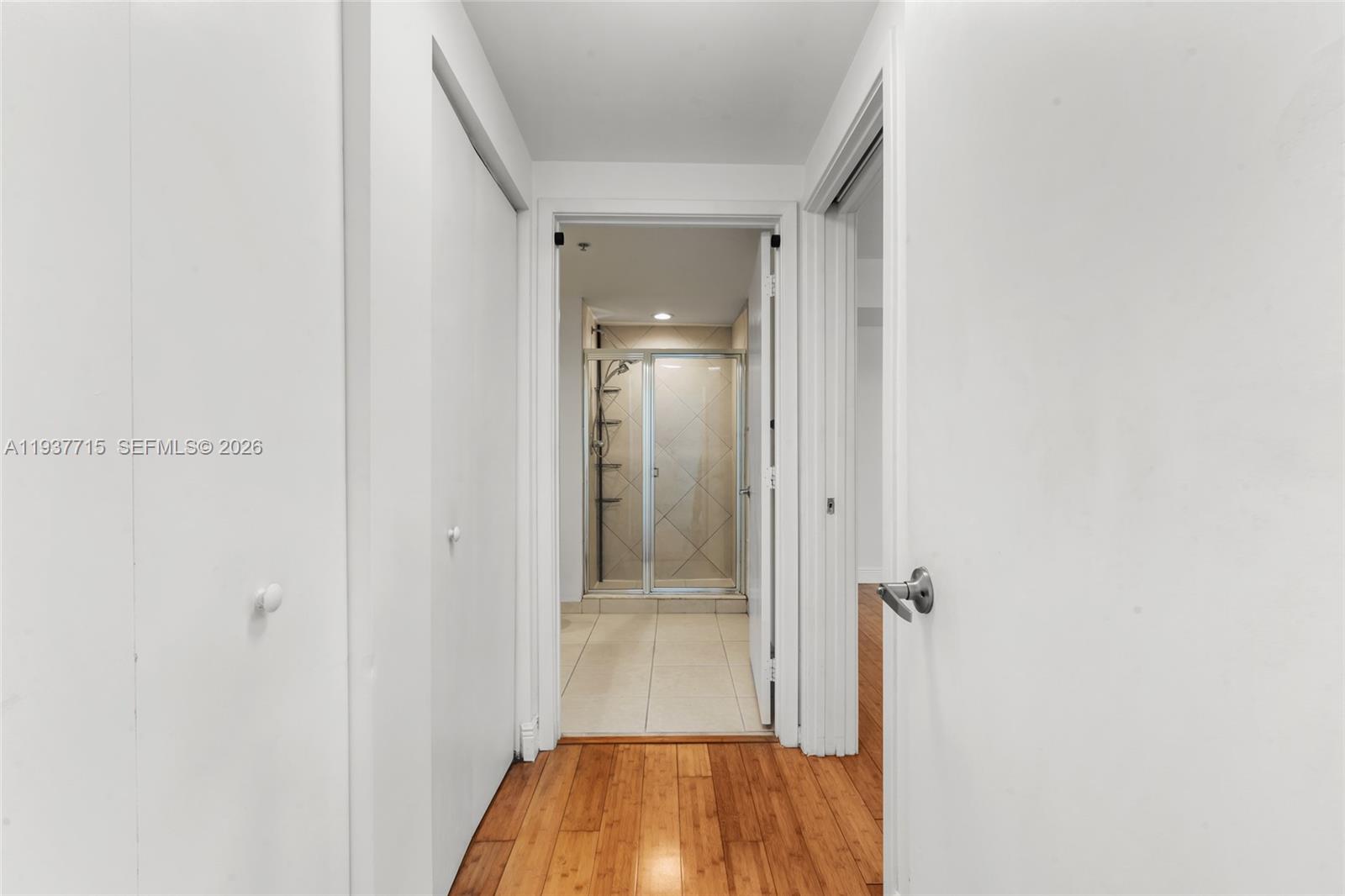 image One Miami East28