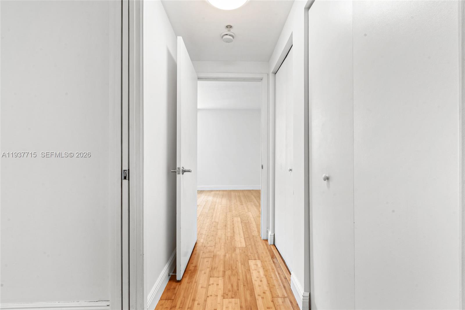 image One Miami East29