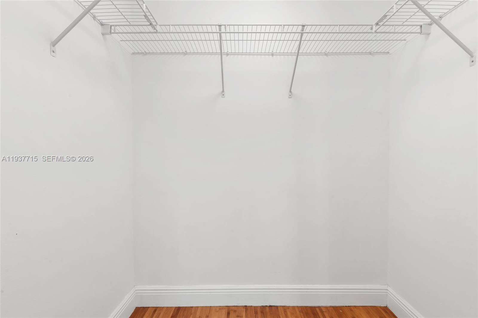 image One Miami East32