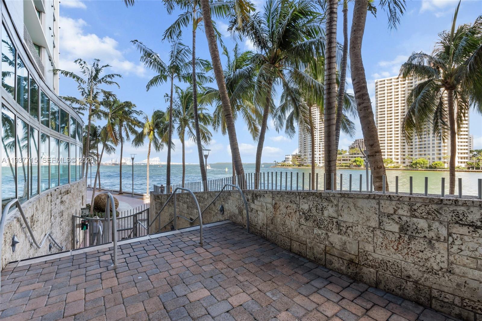 image One Miami East6