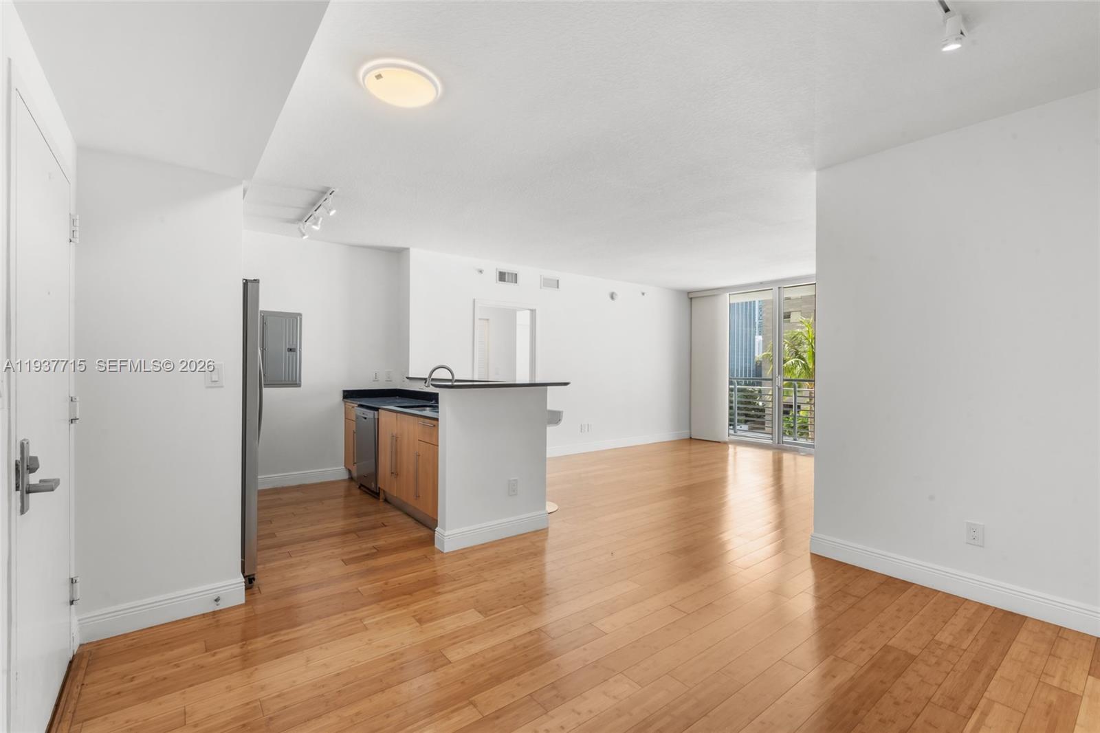 image One Miami East7