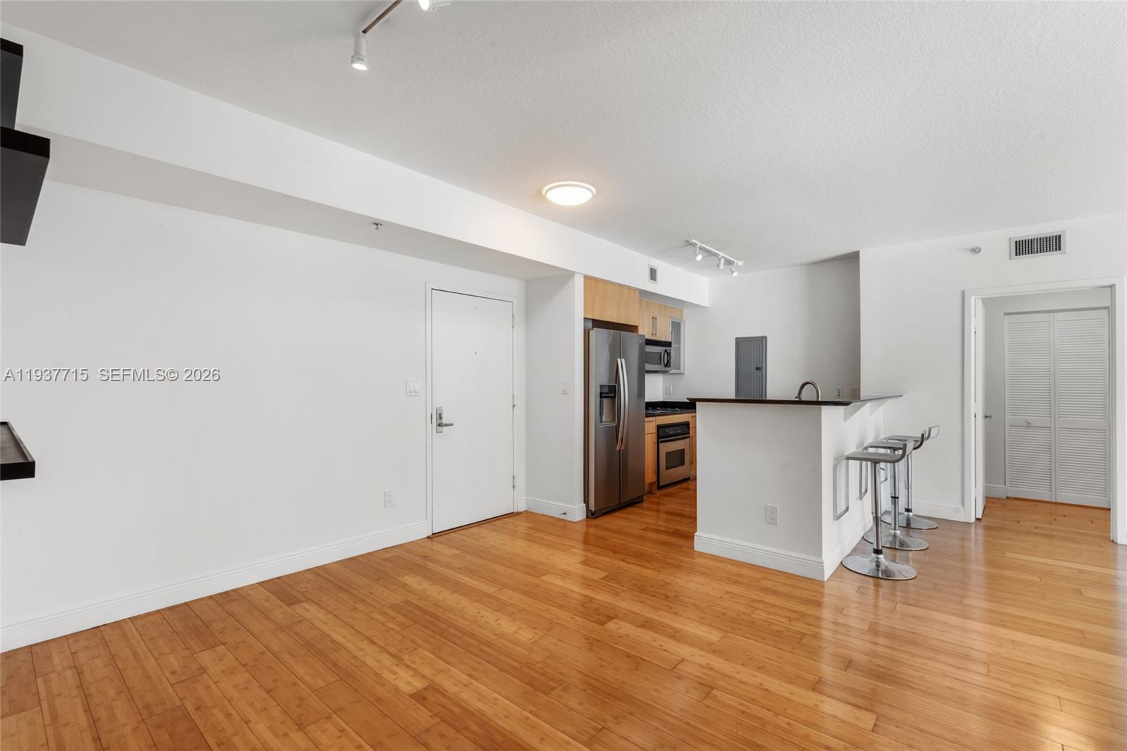 image One Miami East8