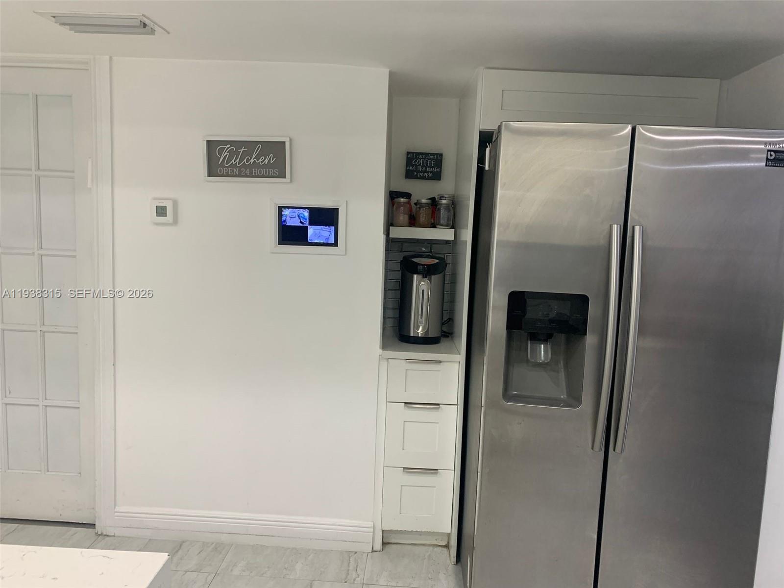 6620 Custer St Hollywood, FL 33024