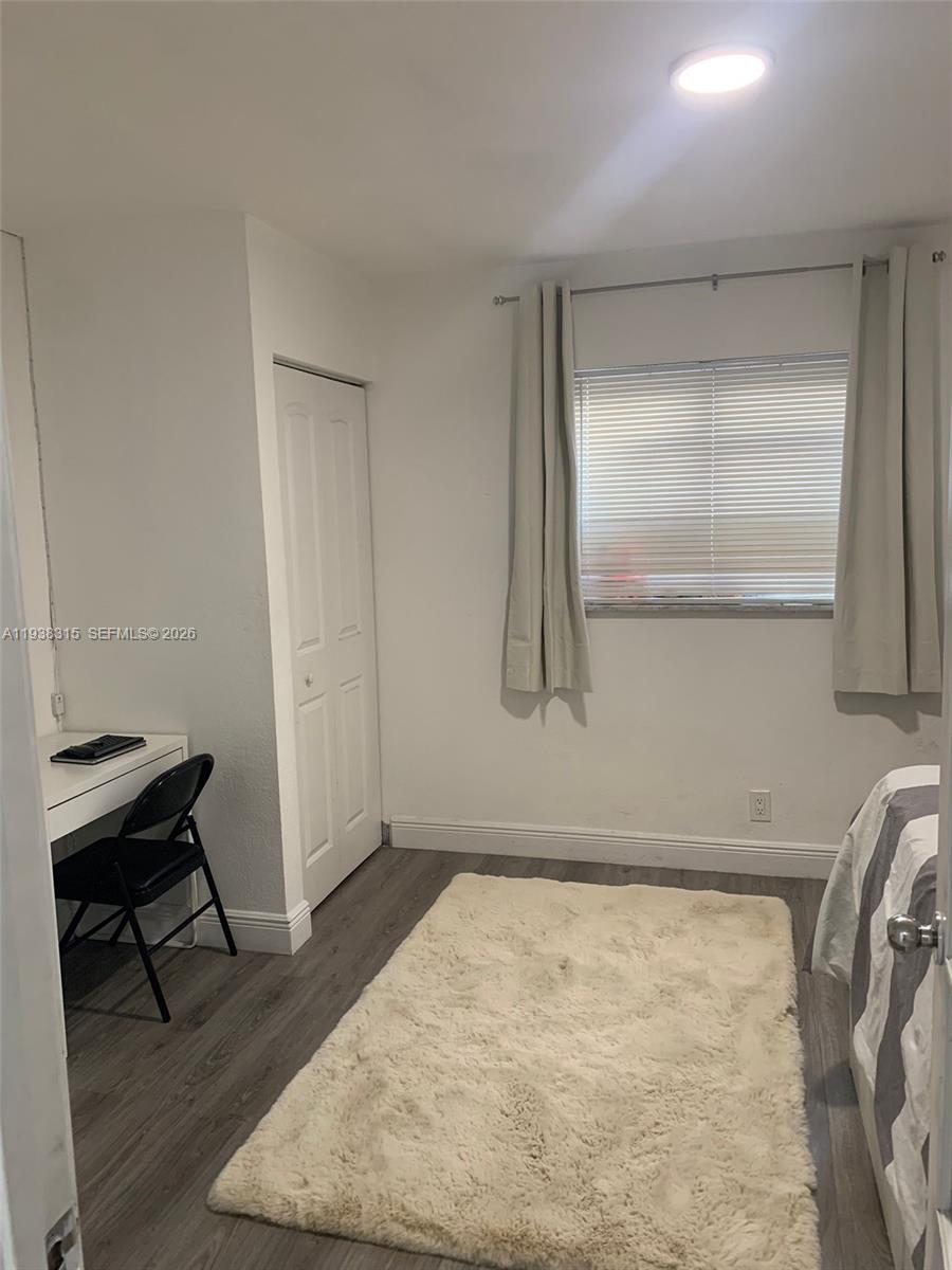 6620 Custer St Hollywood, FL 33024