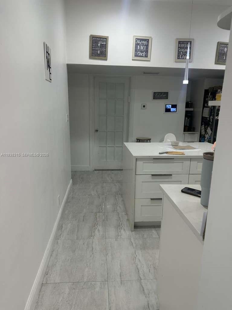 6620 Custer St Hollywood, FL 33024